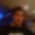 Profilbild von Simon Mack