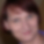 Profilbild von Melanie Hemmerich