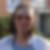 Profilbild von Elke Romahn