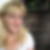Profilbild von Simone Bauch