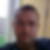 Profilbild von Andreas Lang