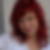 Profilbild von Nicole Bruno