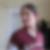 Profilbild von Frauke Münnich