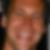 Profilbild von Timo Brückner