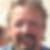 Profilbild von Dirk Hellmich