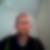 Profilbild von GUIDO Girschick