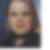 Profilbild von Iris Jakobs