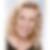 Profilbild von Sylvia Moenkemeier