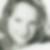 Profilbild von Alexandra Meier