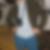 Profilbild von Artjom Henne