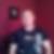 Profilbild von Silvio Köhler