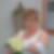 Profilbild von Marion Adler