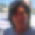 Profilbild von Gudula Kampe