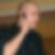 Profilbild von Andreas Zink