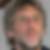 Profilbild von Karl-Heinz Pröpper