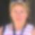 Profilbild von Susann Arndt