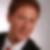 Profilbild von Nick Heilborn