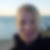 Profilbild von Birgit Berner