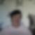 Profilbild von Karola Cichy