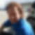 Profilbild von Karsten Standop