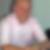 Profilbild von Andreas Krause