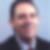Profilbild von Manfred Reitzer