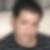 Profilbild von Muhamet Tufan