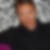 Profilbild von Klaus Buch