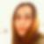 Profilbild von Mandy Brandt