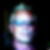 Profilbild von Michael Schwenk