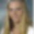 Profilbild von Sandra Schäfer