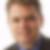 Profilbild von Felix Binsack