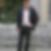 Profilbild von Andreas Ehlert