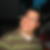 Profilbild von Peter Deppe