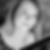 Profilbild von Julia Naumann