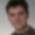 Profilbild von Peter Aufsfeld