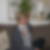 Profilbild von Cathrin Böttner