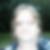 Profilbild von Udo Schütt