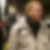 Profilbild von Torsten Burck