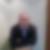 Profilbild von Manfred Schmidt