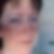 Profilbild von Peggy Lübkemann