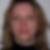 Profilbild von Silke Heinrich