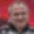 Profilbild von Reinhold Wittich