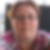 Profilbild von Tina Märtin