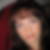 Profilbild von Olga Zeiger-Ghicov
