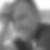 Profilbild von Sven Detering