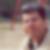Profilbild von Jens Fricke