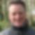 Profilbild von Markus Müller