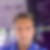 Profilbild von Manfred Bloch