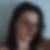 Profilbild von Ilona Groenewold